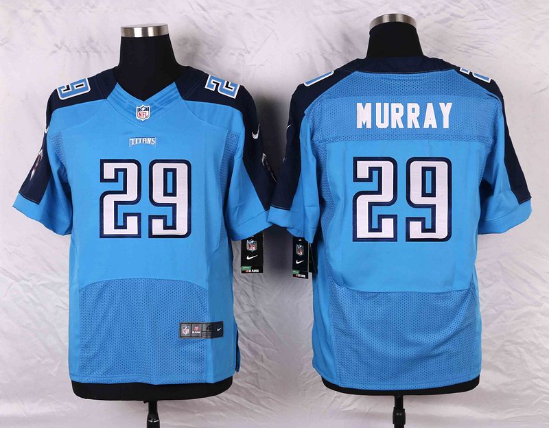 Tennessee Titans elite jerseys-051